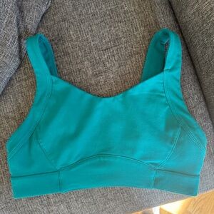 Fabletics Sports Bra